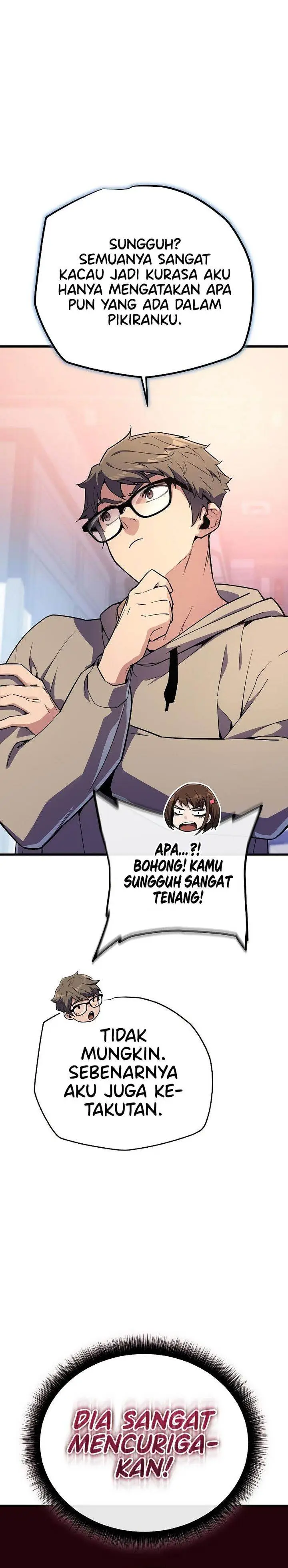 image-komik-i-start-with-13-hidden-traits-chapter-11-11/44