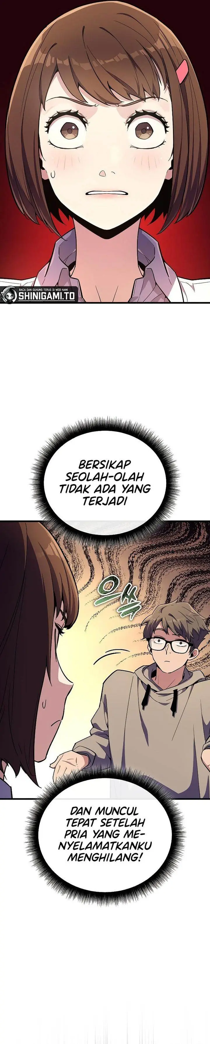 image-komik-i-start-with-13-hidden-traits-chapter-11-12/44