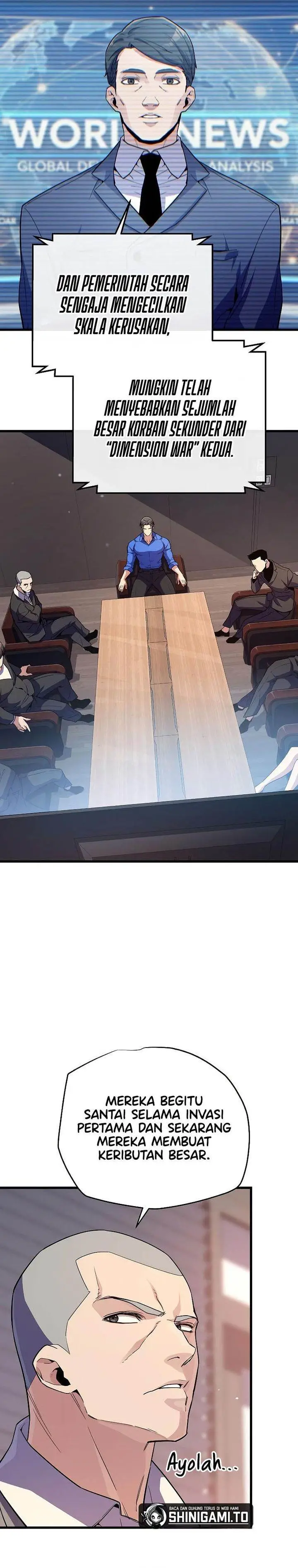 image-komik-i-start-with-13-hidden-traits-chapter-11-15/44