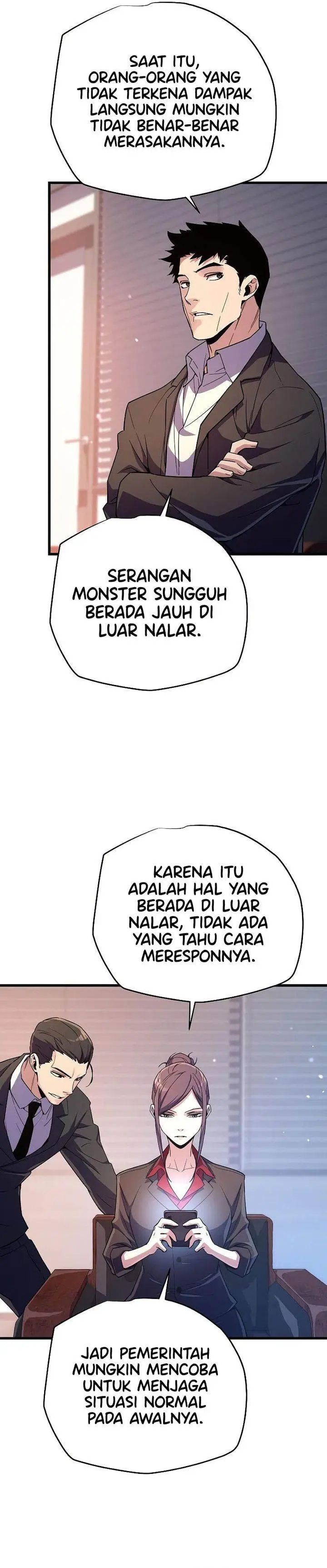image-komik-i-start-with-13-hidden-traits-chapter-11-16/44