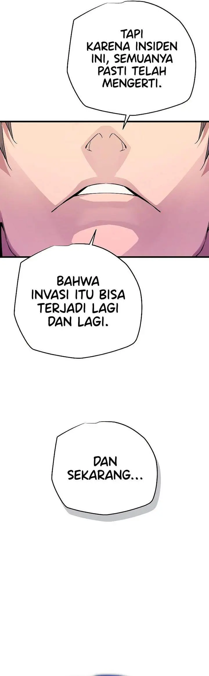image-komik-i-start-with-13-hidden-traits-chapter-11-17/44