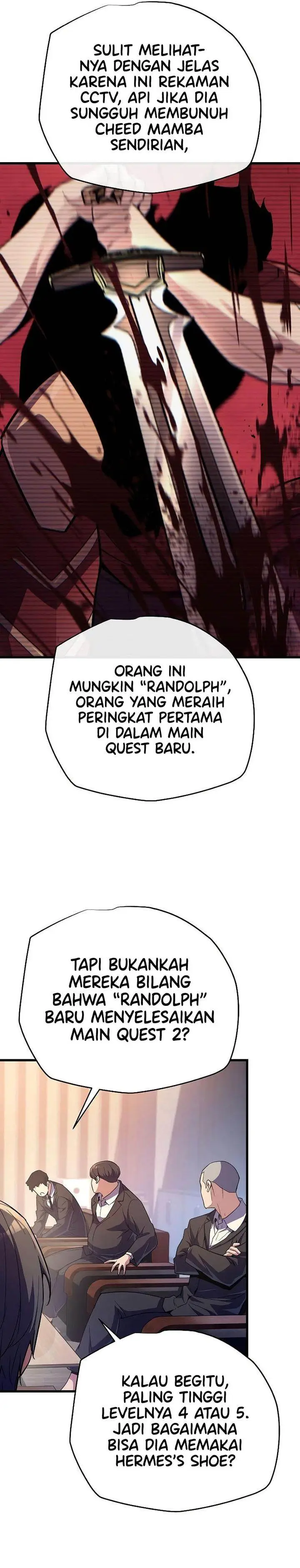 image-komik-i-start-with-13-hidden-traits-chapter-11-19/44