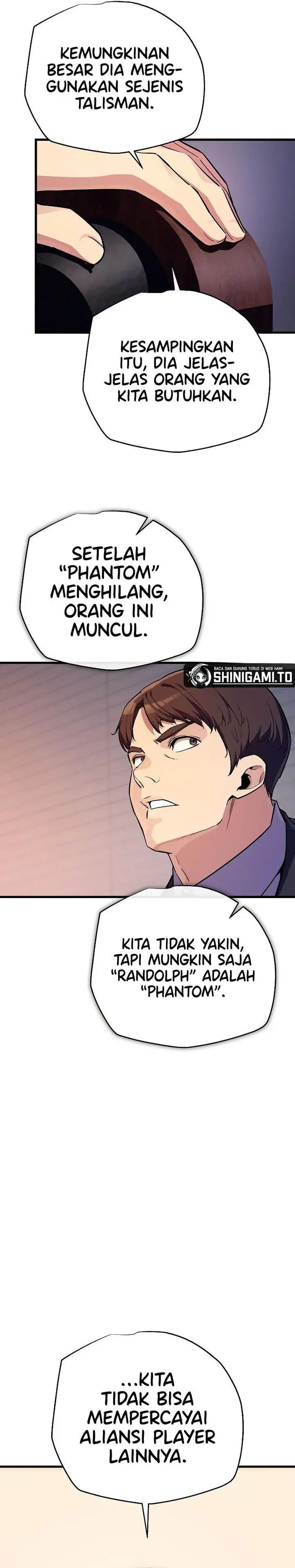 image-komik-i-start-with-13-hidden-traits-chapter-11-20/44