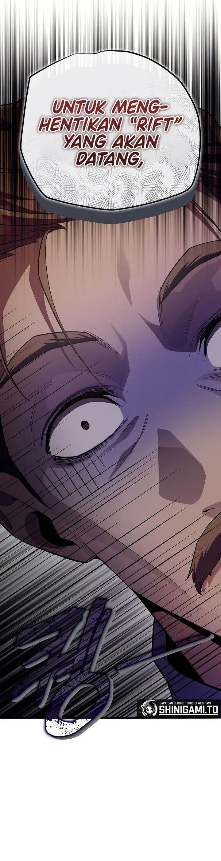 image-komik-i-start-with-13-hidden-traits-chapter-11-22/44