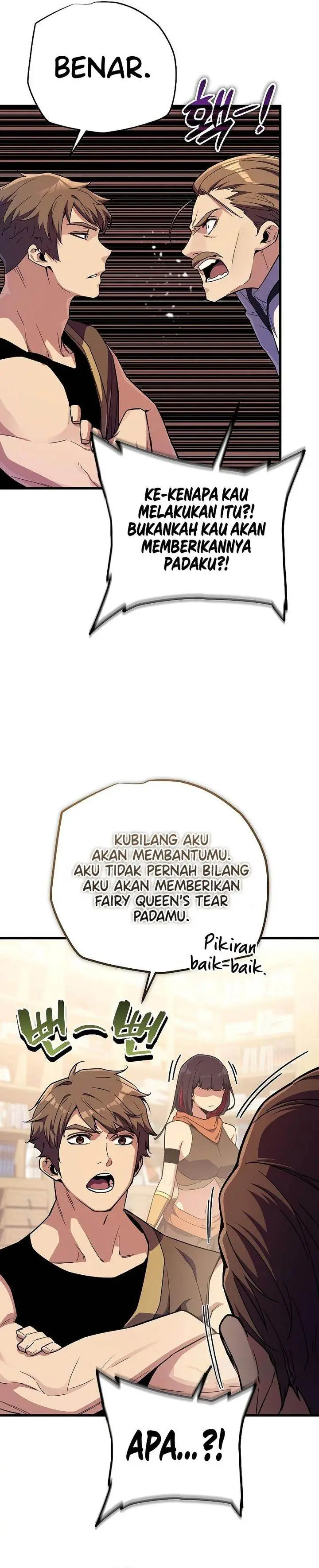 image-komik-i-start-with-13-hidden-traits-chapter-11-24/44