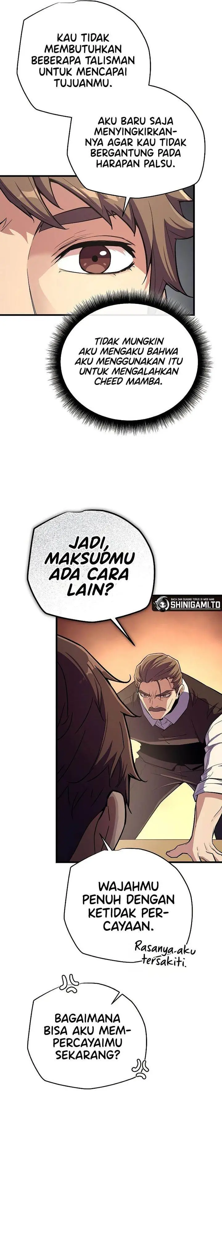 image-komik-i-start-with-13-hidden-traits-chapter-11-25/44