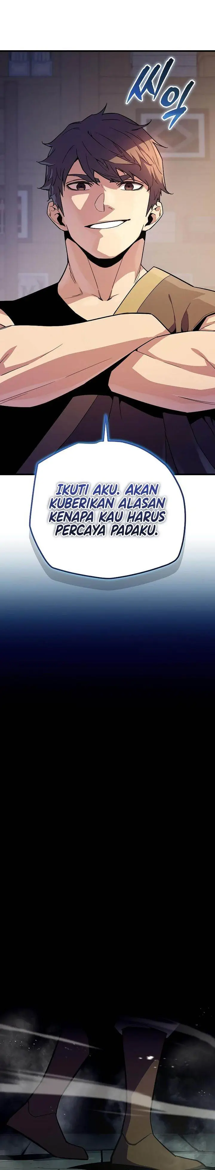 image-komik-i-start-with-13-hidden-traits-chapter-11-26/44