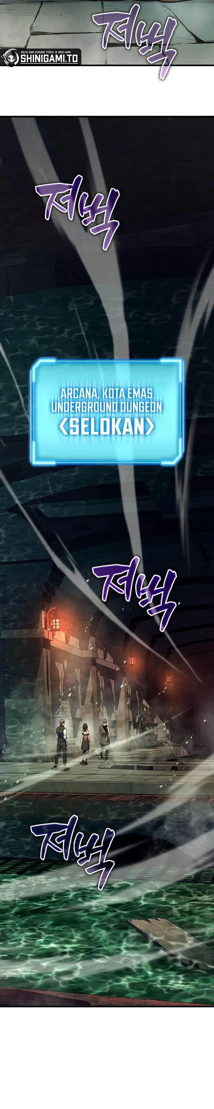 image-komik-i-start-with-13-hidden-traits-chapter-11-27/44