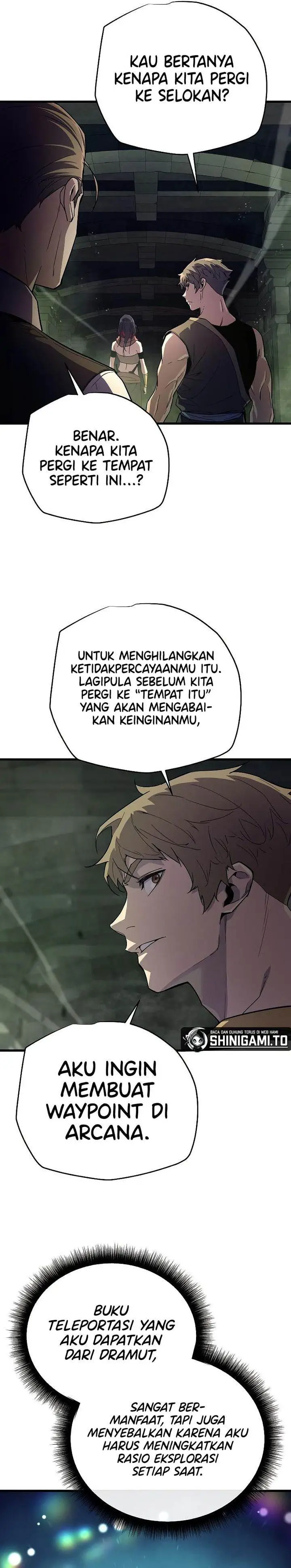 image-komik-i-start-with-13-hidden-traits-chapter-11-28/44