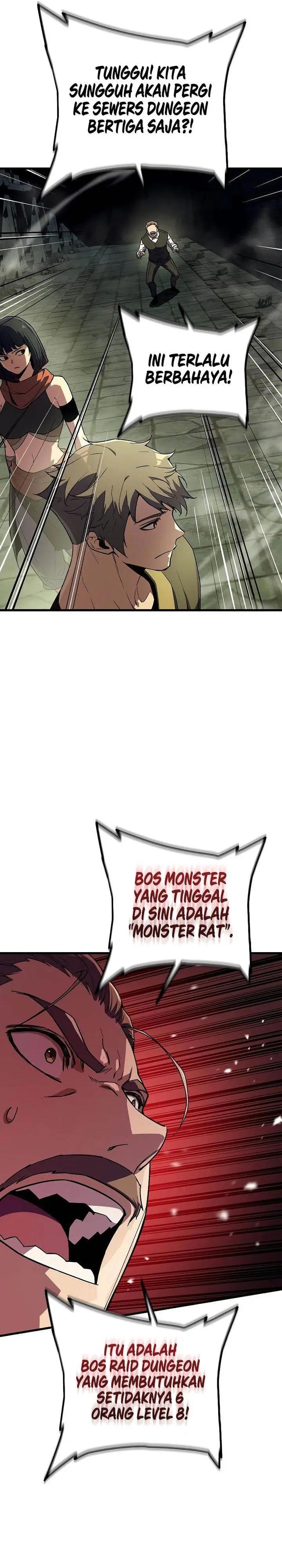 image-komik-i-start-with-13-hidden-traits-chapter-11-30/44