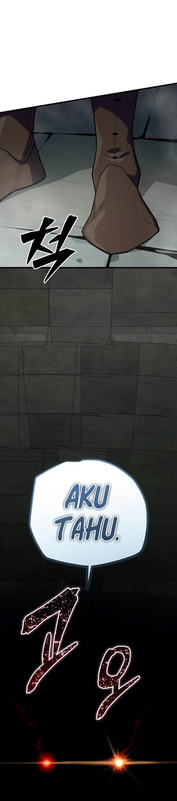 image-komik-i-start-with-13-hidden-traits-chapter-11-31/44