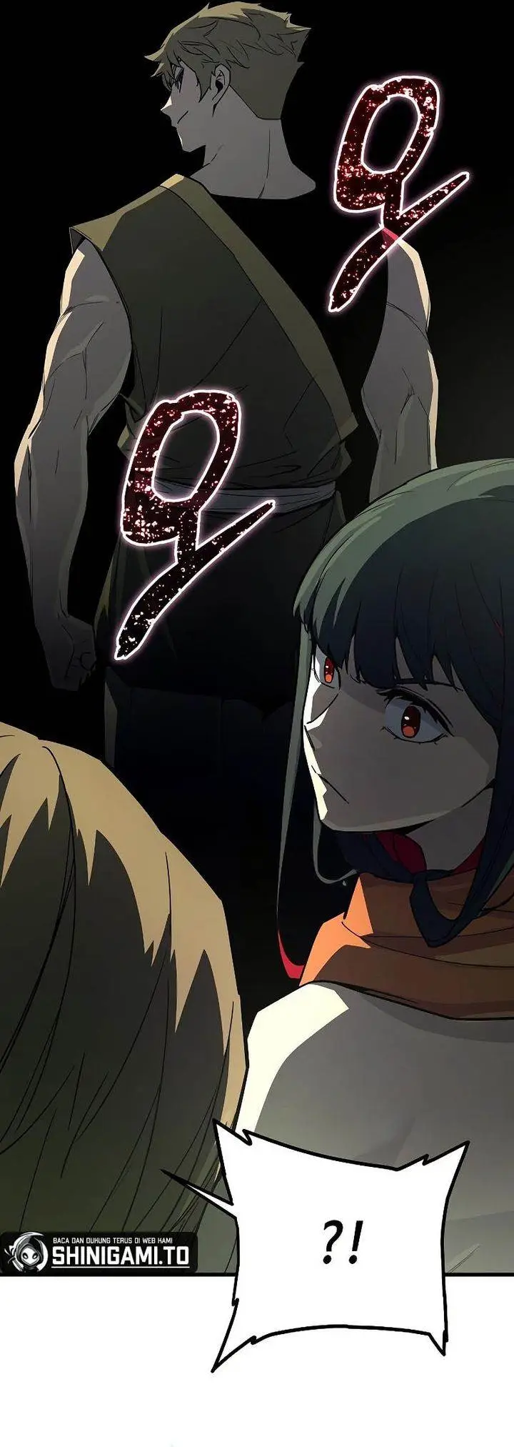 image-komik-i-start-with-13-hidden-traits-chapter-11-32/44