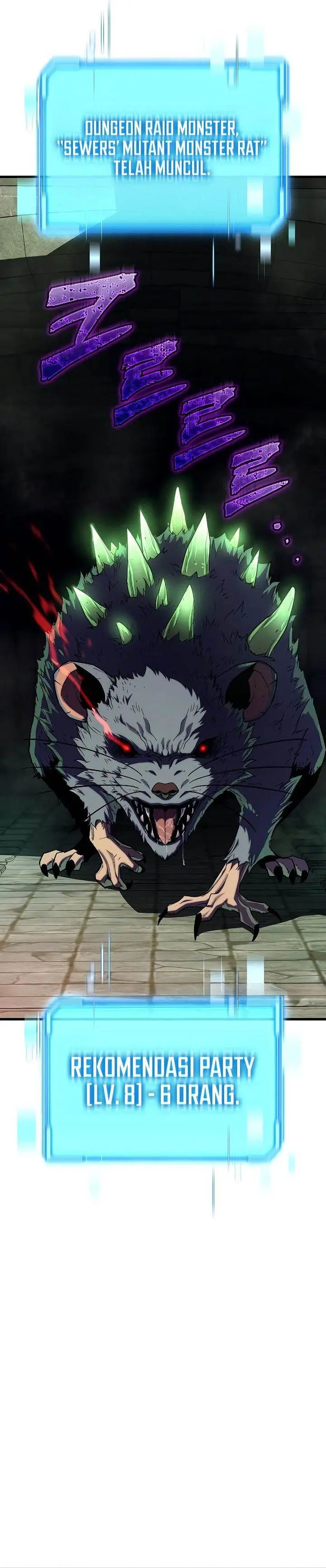 image-komik-i-start-with-13-hidden-traits-chapter-11-33/44