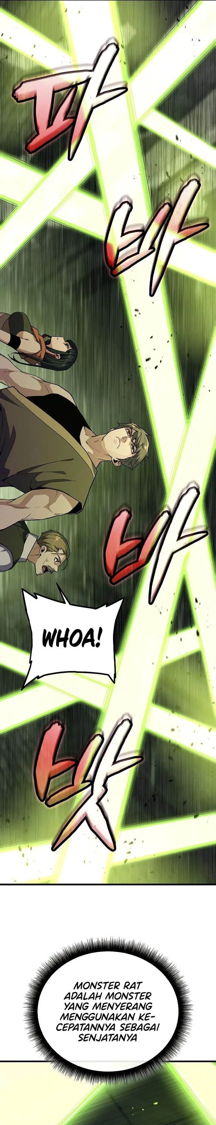 image-komik-i-start-with-13-hidden-traits-chapter-11-35/44