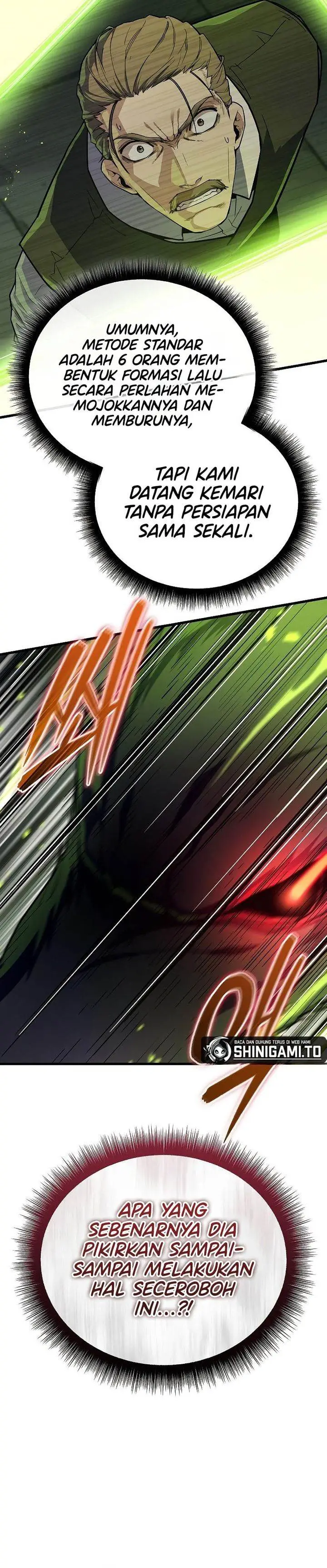 image-komik-i-start-with-13-hidden-traits-chapter-11-36/44