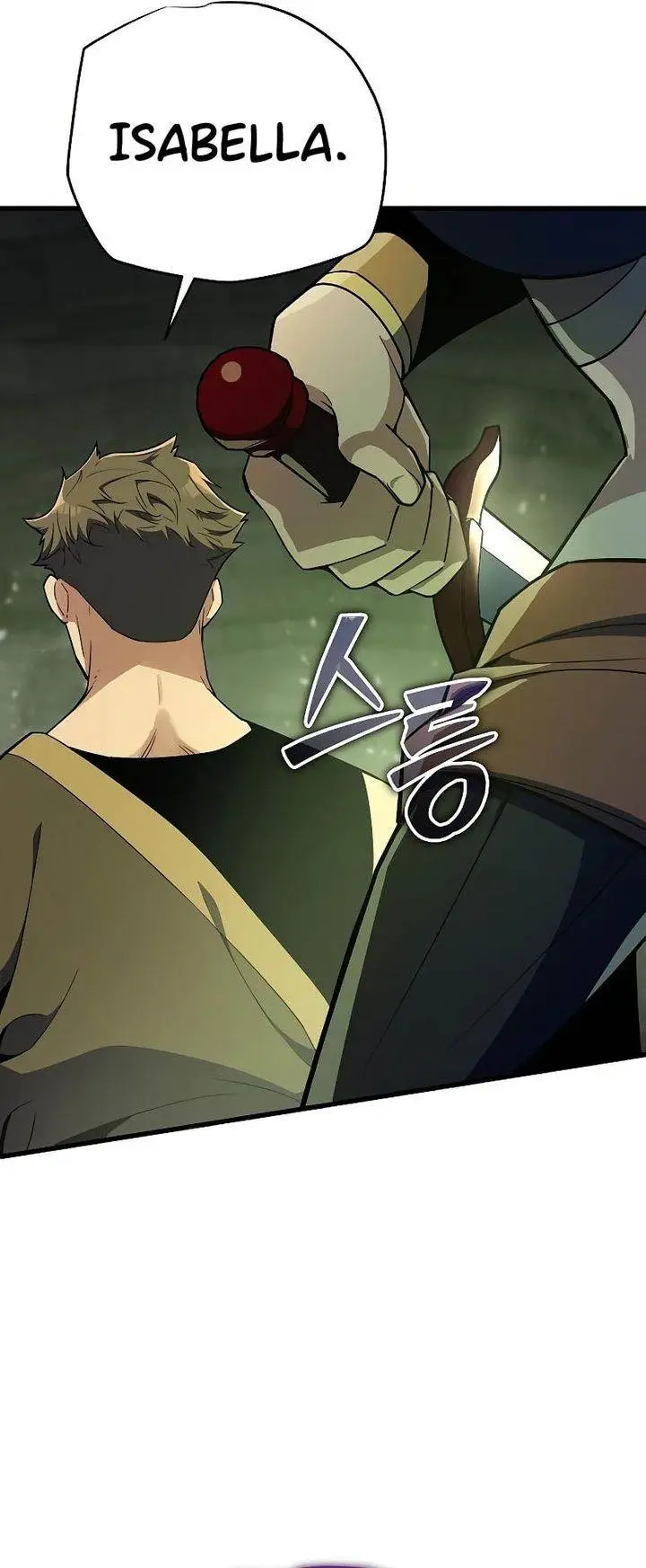 image-komik-i-start-with-13-hidden-traits-chapter-11-37/44