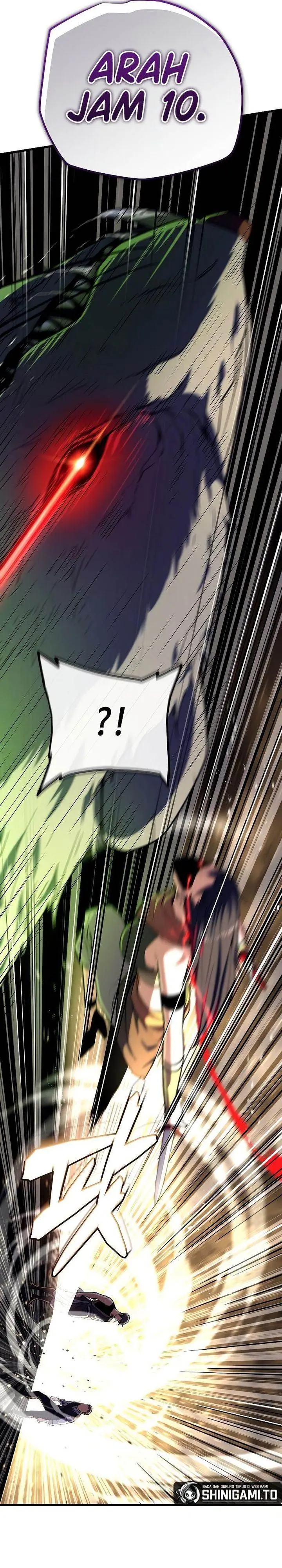 image-komik-i-start-with-13-hidden-traits-chapter-11-38/44