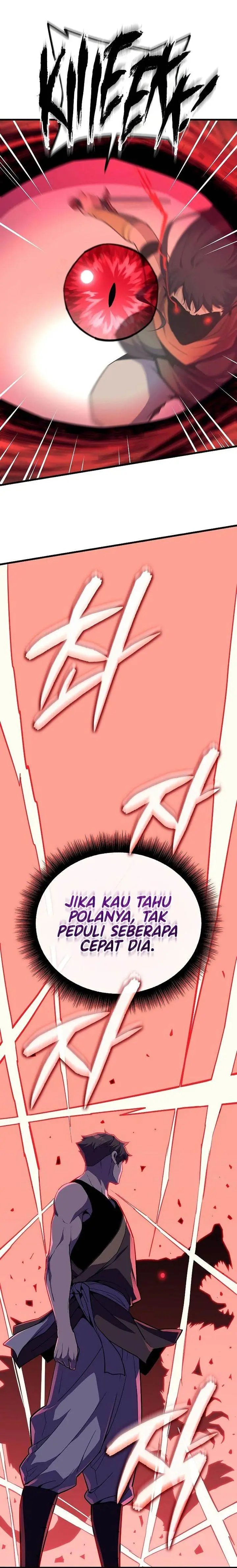 image-komik-i-start-with-13-hidden-traits-chapter-11-39/44