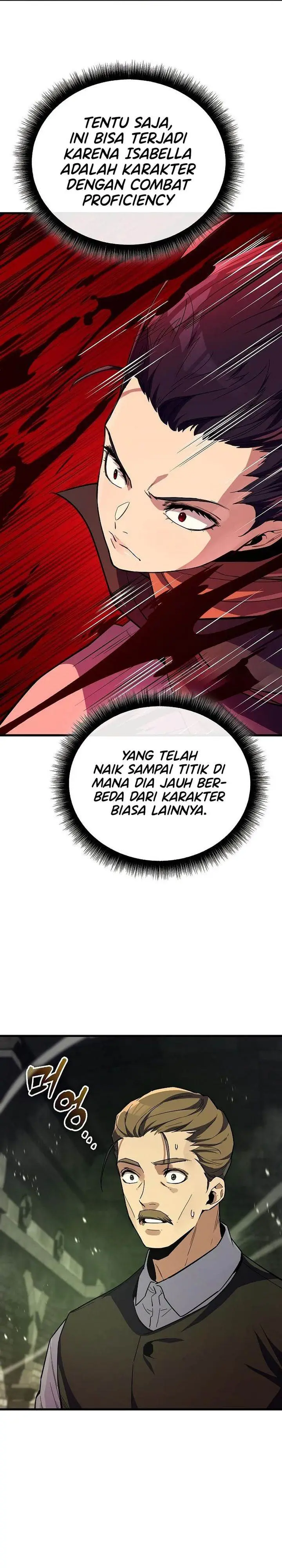 image-komik-i-start-with-13-hidden-traits-chapter-11-40/44