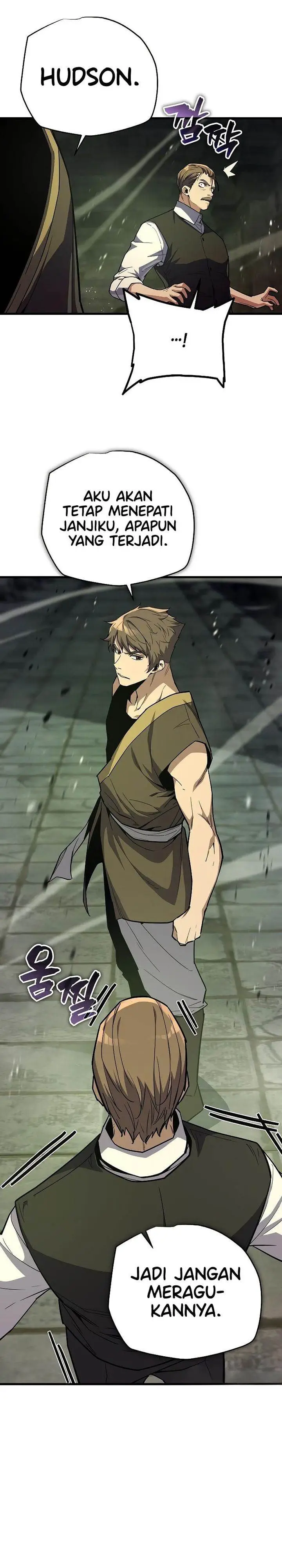 image-komik-i-start-with-13-hidden-traits-chapter-11-41/44