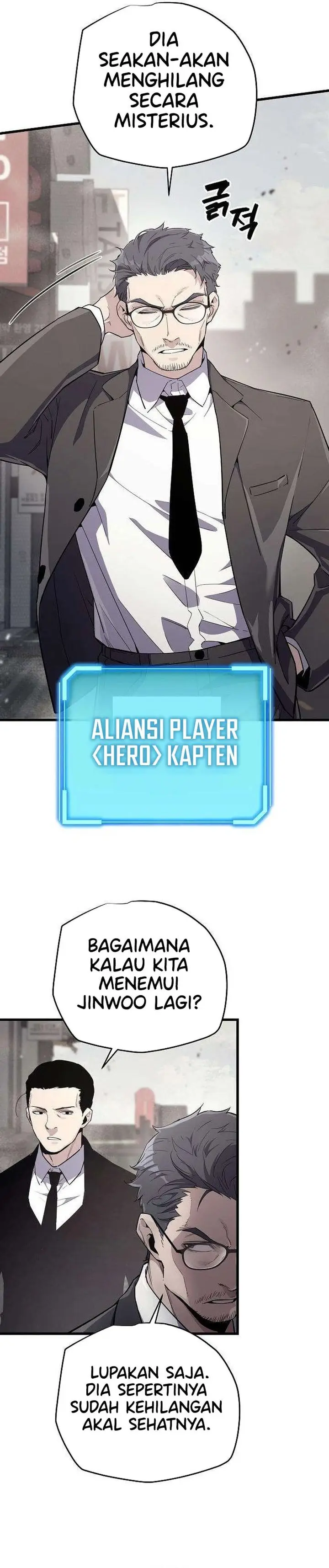 image-komik-i-start-with-13-hidden-traits-chapter-12-1/53