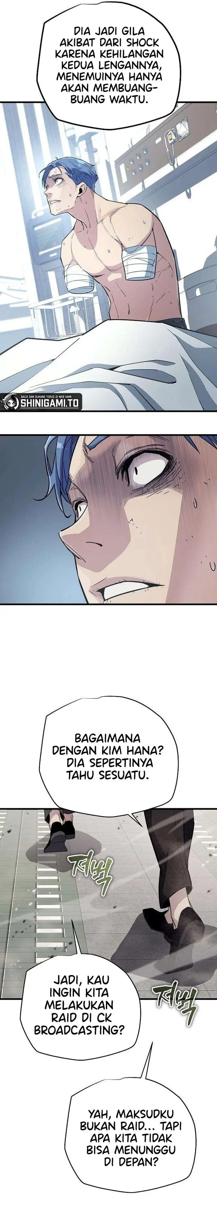 image-komik-i-start-with-13-hidden-traits-chapter-12-2/53