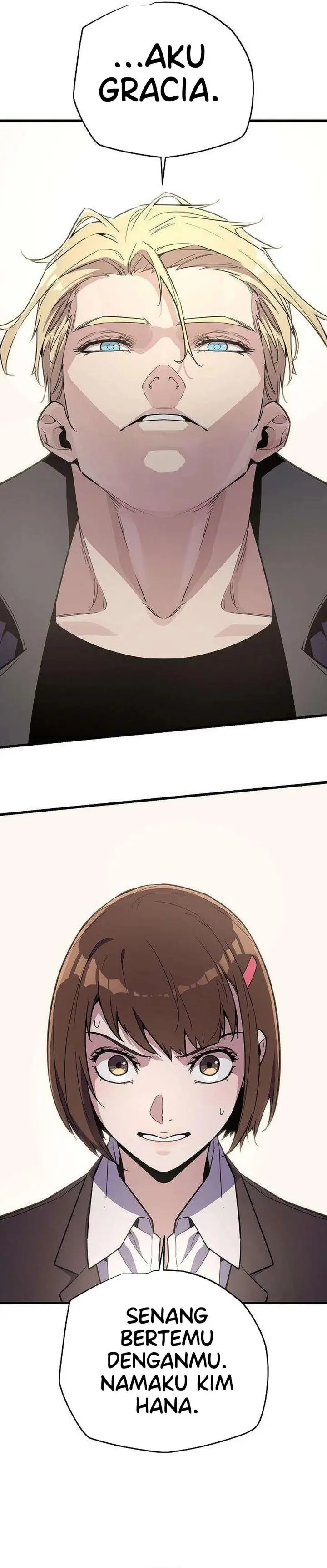 image-komik-i-start-with-13-hidden-traits-chapter-12-5/53