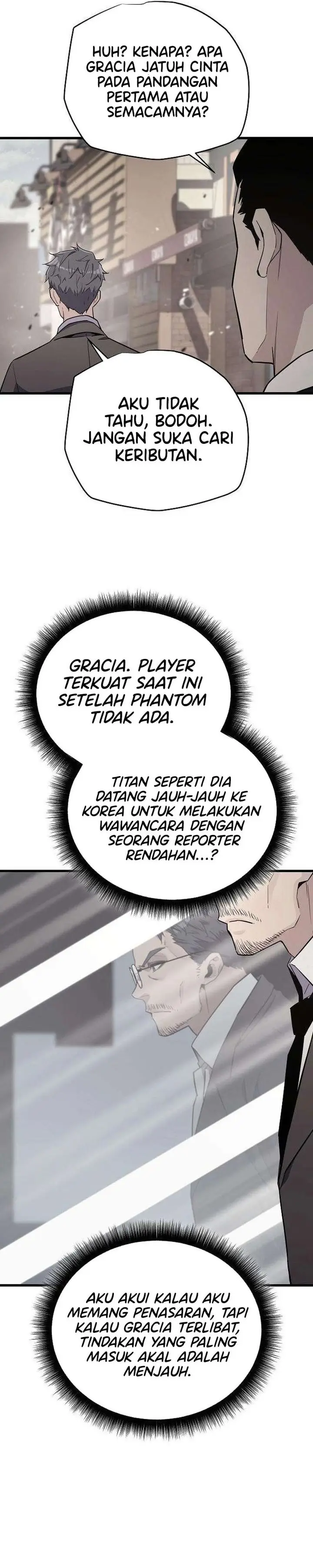 image-komik-i-start-with-13-hidden-traits-chapter-12-6/53