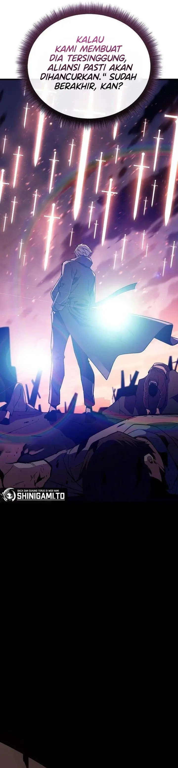 image-komik-i-start-with-13-hidden-traits-chapter-12-7/53