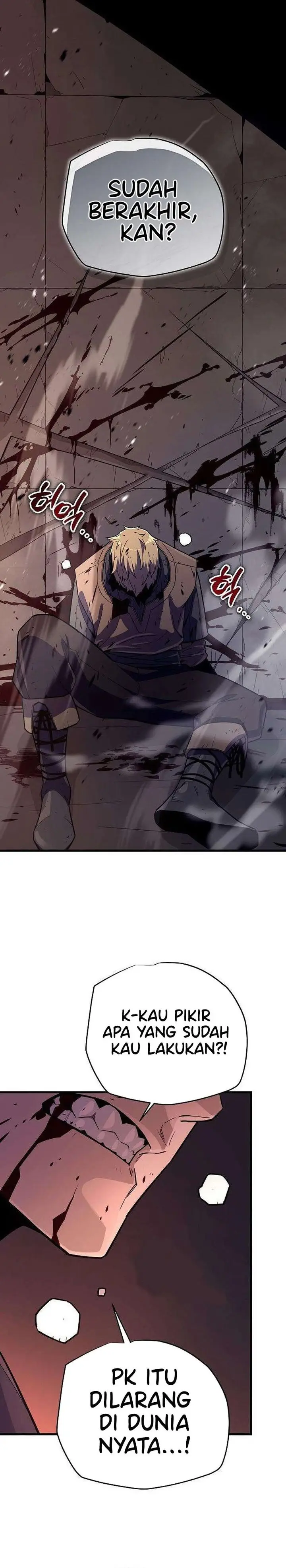 image-komik-i-start-with-13-hidden-traits-chapter-12-8/53