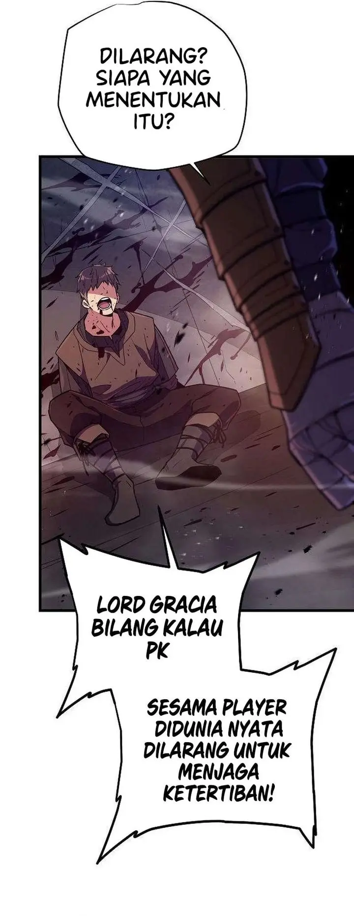 image-komik-i-start-with-13-hidden-traits-chapter-12-9/53