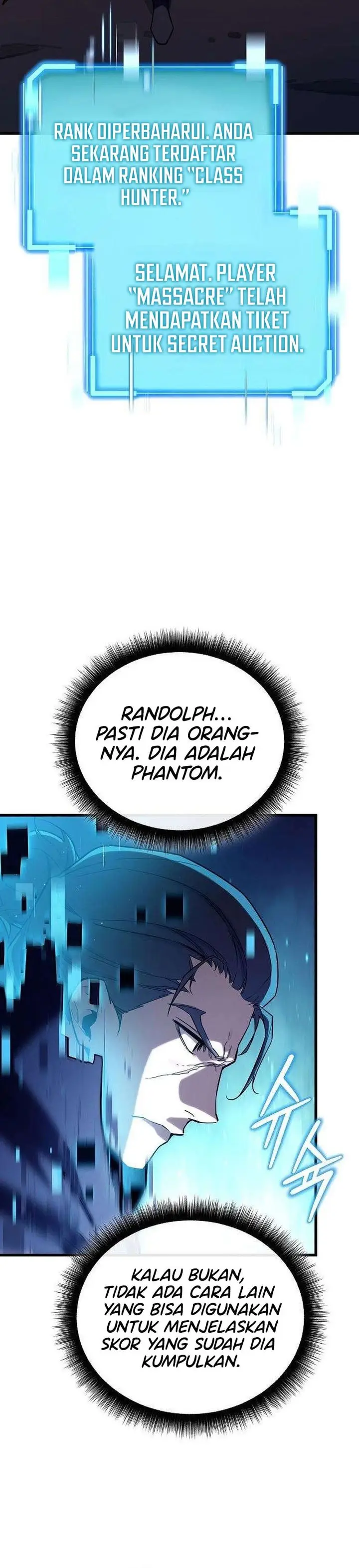 image-komik-i-start-with-13-hidden-traits-chapter-12-12/53