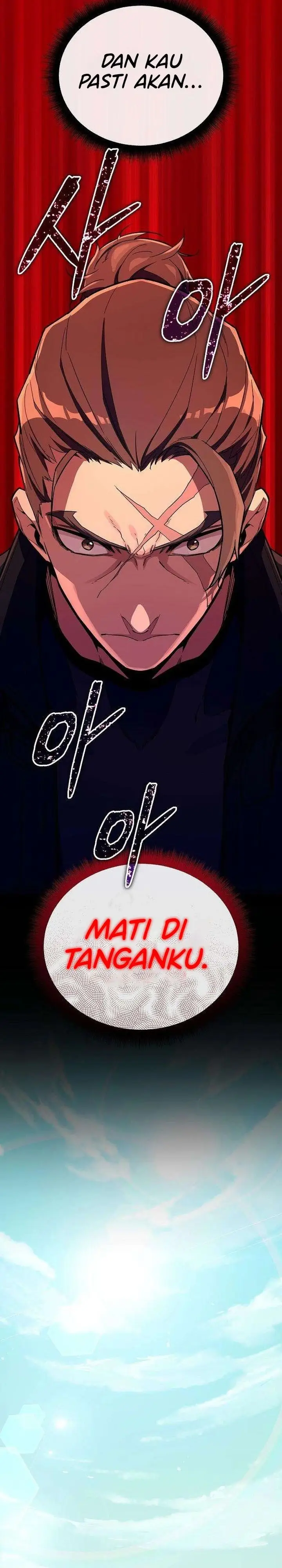 image-komik-i-start-with-13-hidden-traits-chapter-12-14/53