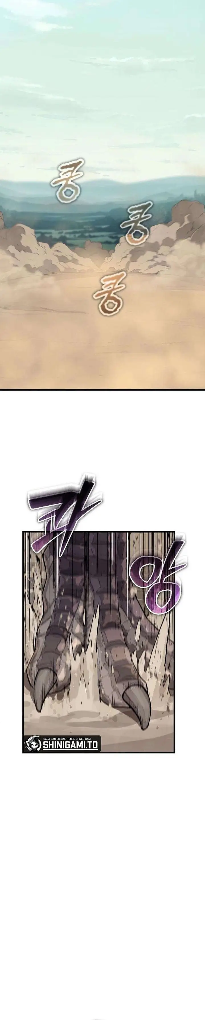 image-komik-i-start-with-13-hidden-traits-chapter-12-15/53