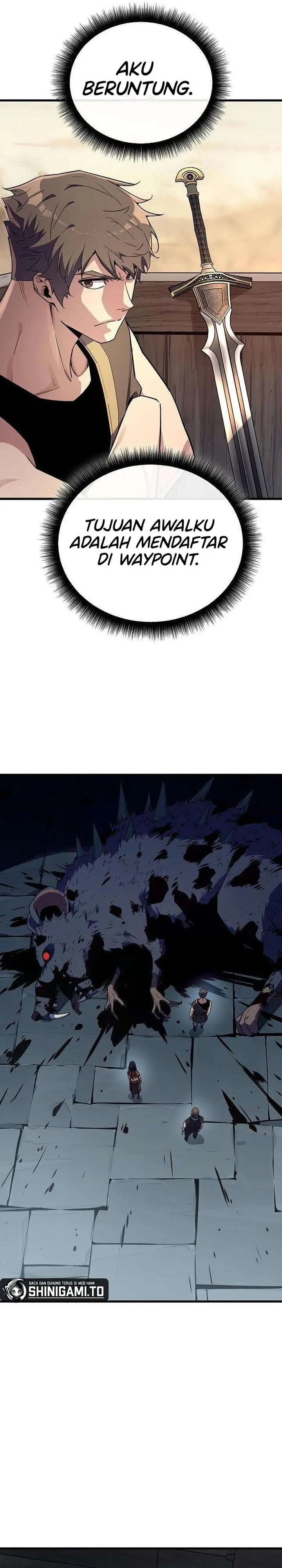 image-komik-i-start-with-13-hidden-traits-chapter-12-17/53