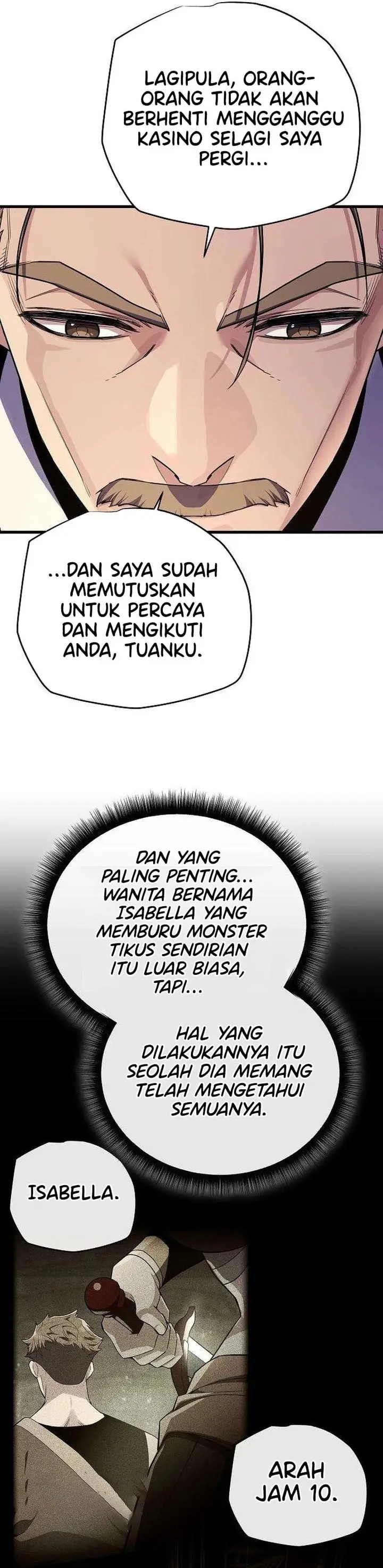 image-komik-i-start-with-13-hidden-traits-chapter-12-21/53