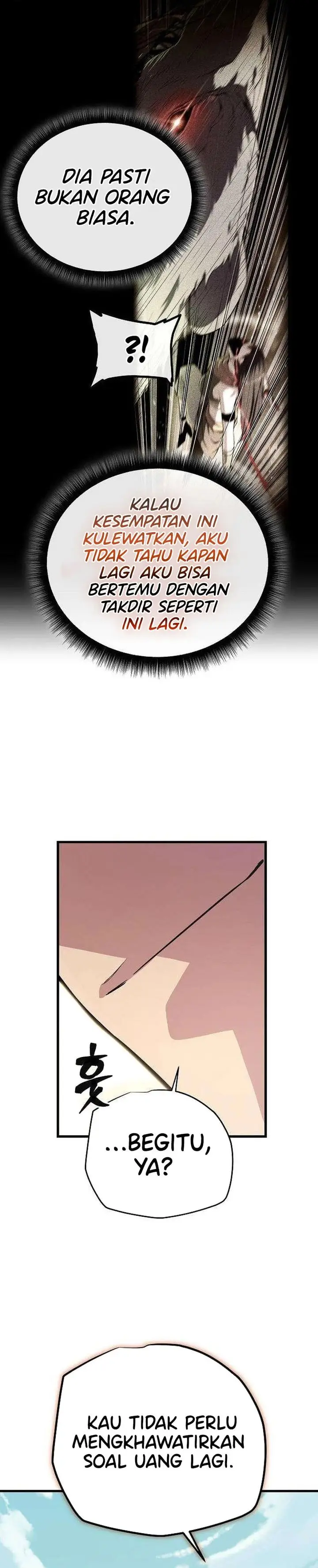 image-komik-i-start-with-13-hidden-traits-chapter-12-22/53