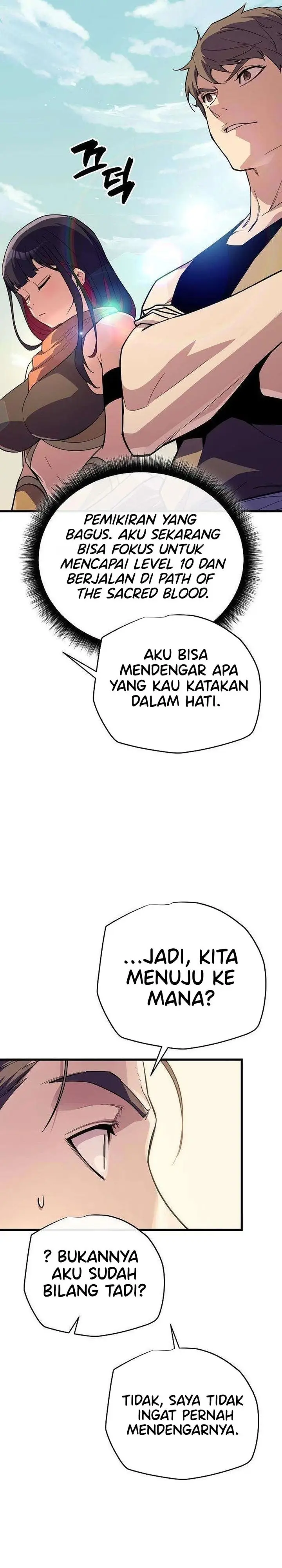 image-komik-i-start-with-13-hidden-traits-chapter-12-23/53