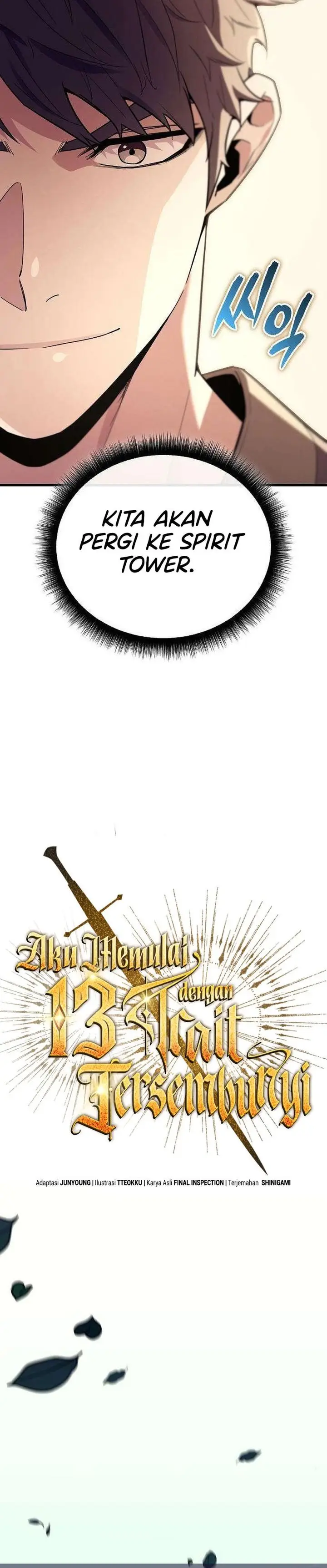 image-komik-i-start-with-13-hidden-traits-chapter-12-25/53