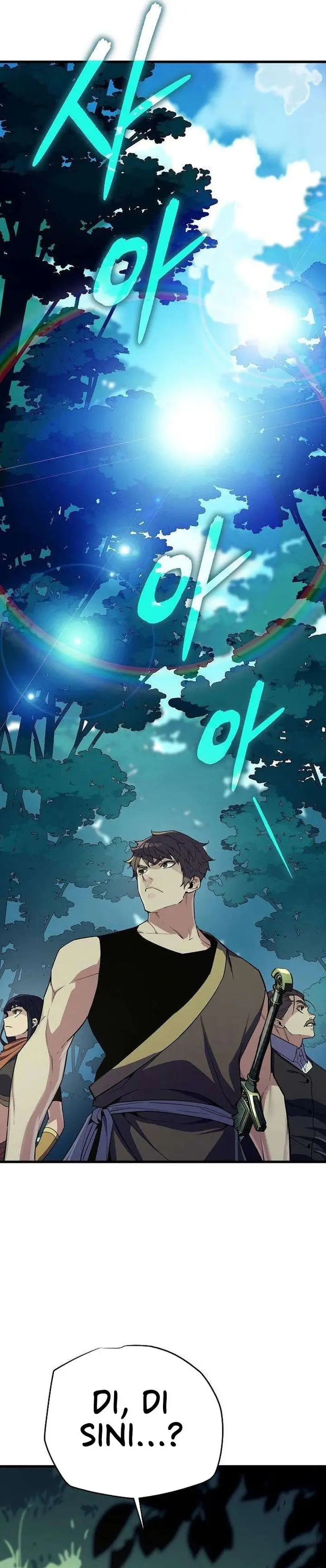 image-komik-i-start-with-13-hidden-traits-chapter-12-27/53