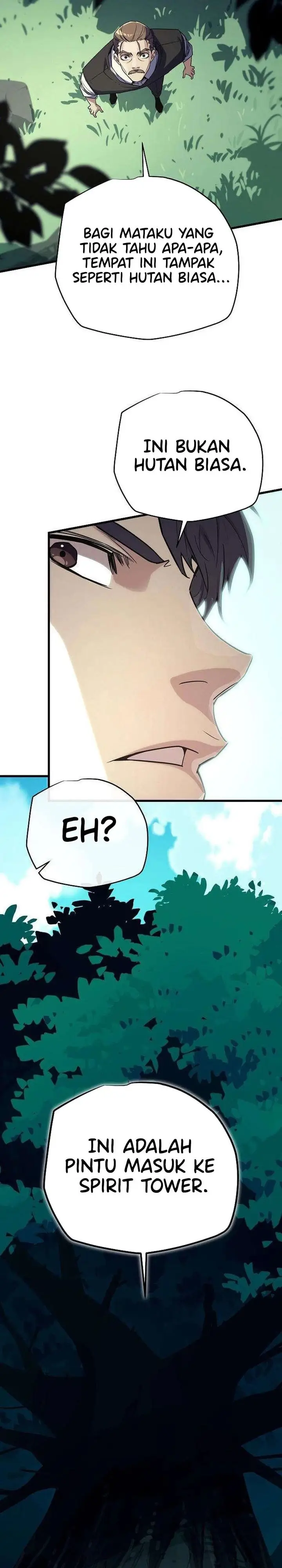 image-komik-i-start-with-13-hidden-traits-chapter-12-28/53