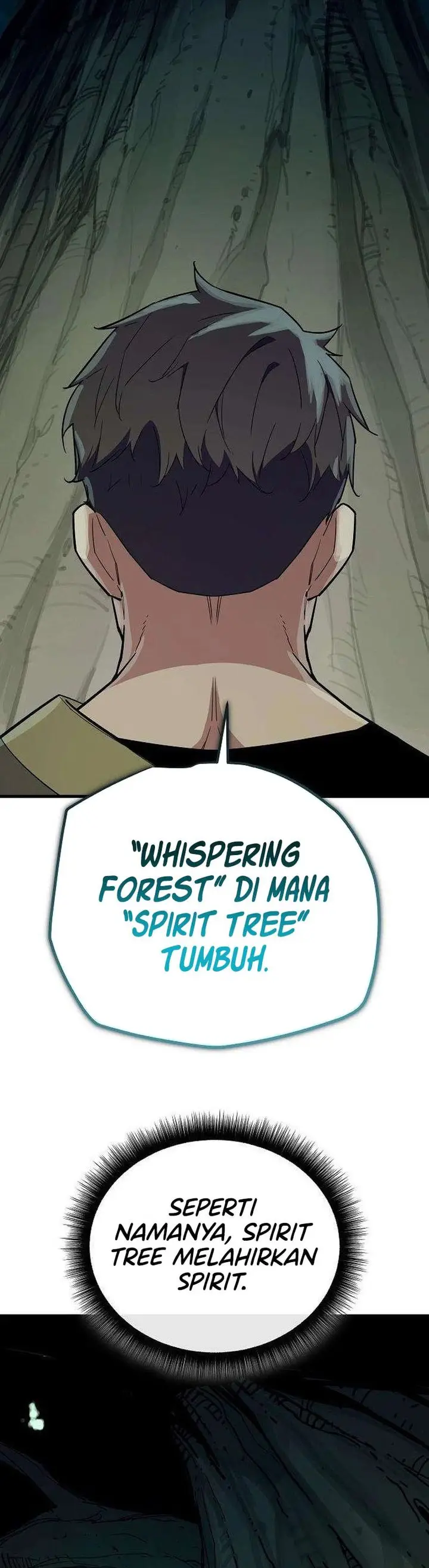 image-komik-i-start-with-13-hidden-traits-chapter-12-29/53