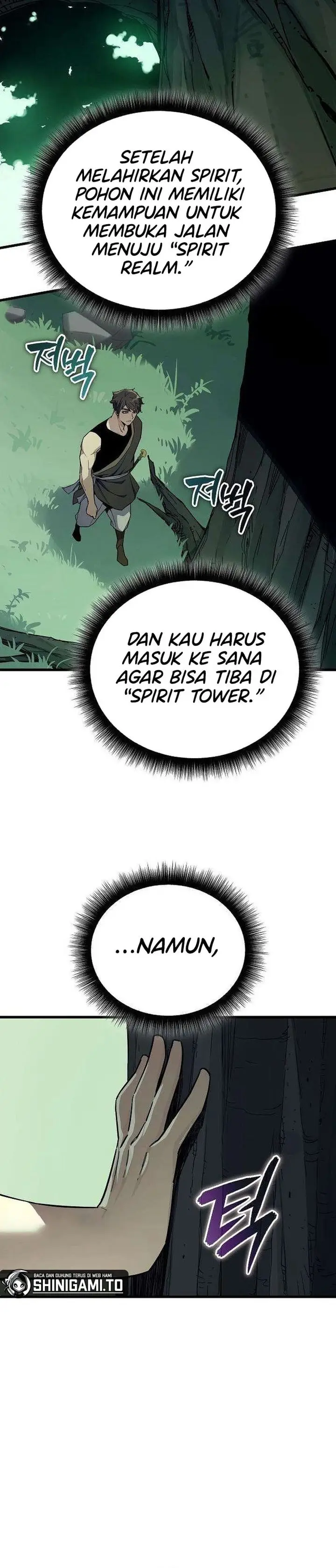 image-komik-i-start-with-13-hidden-traits-chapter-12-30/53