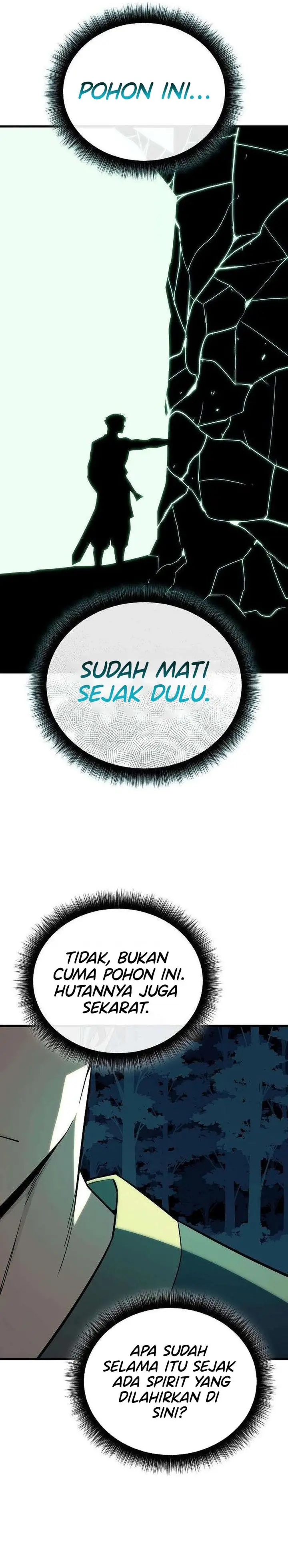 image-komik-i-start-with-13-hidden-traits-chapter-12-31/53