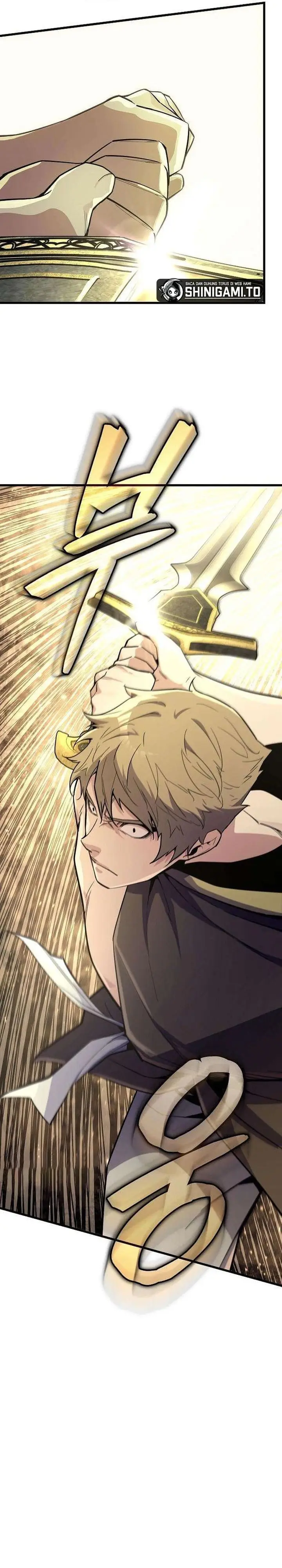 image-komik-i-start-with-13-hidden-traits-chapter-12-33/53