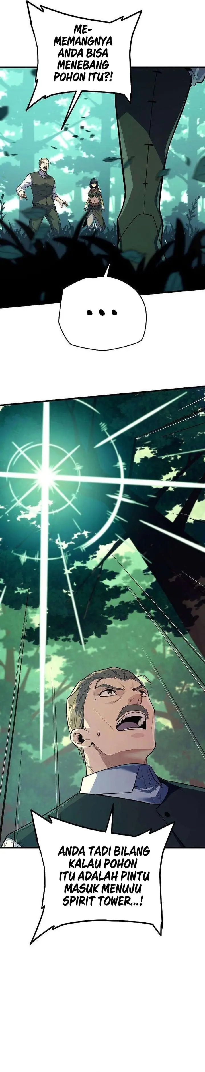 image-komik-i-start-with-13-hidden-traits-chapter-12-36/53