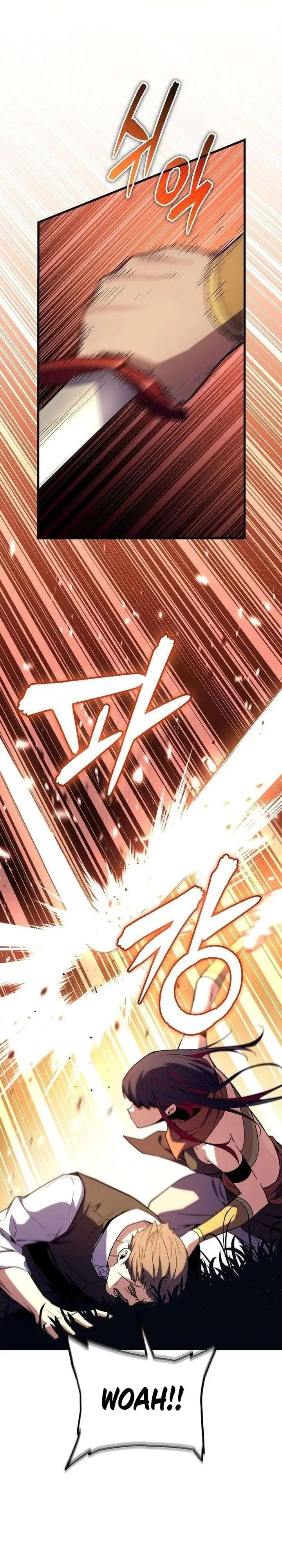 image-komik-i-start-with-13-hidden-traits-chapter-12-38/53