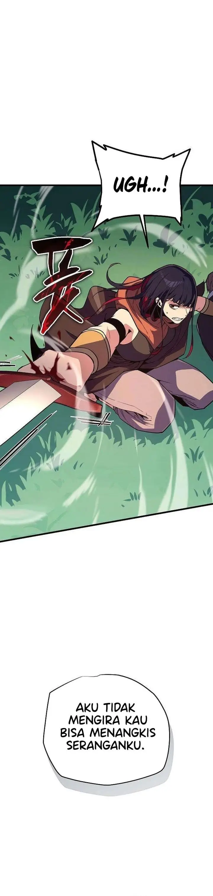 image-komik-i-start-with-13-hidden-traits-chapter-12-39/53