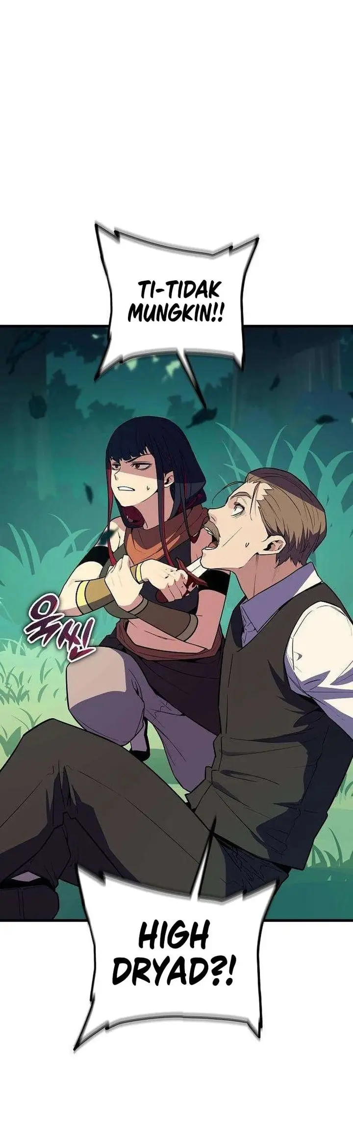 image-komik-i-start-with-13-hidden-traits-chapter-12-41/53