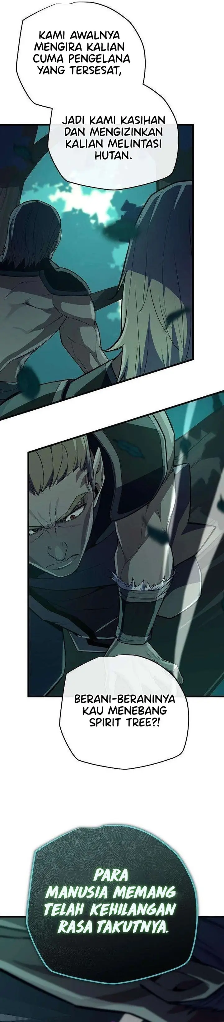 image-komik-i-start-with-13-hidden-traits-chapter-12-42/53